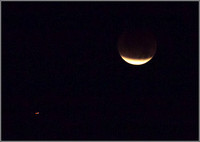 Eclipse-2011-12-10